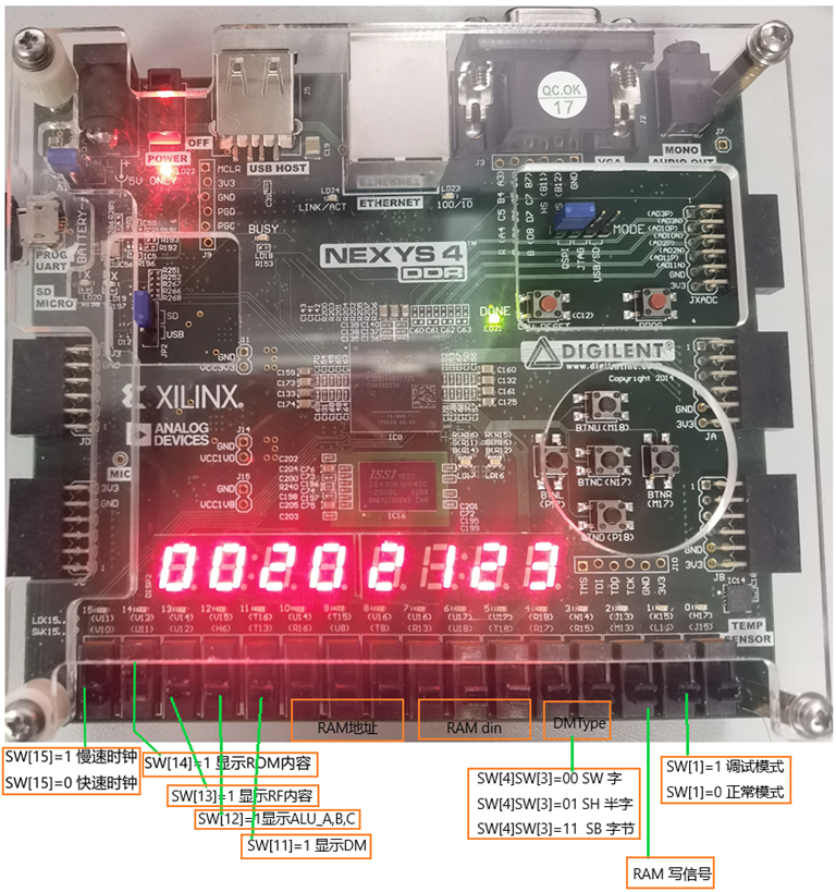 Pasted image 20251109165230