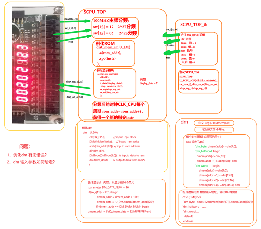 Pasted image 20251109165238