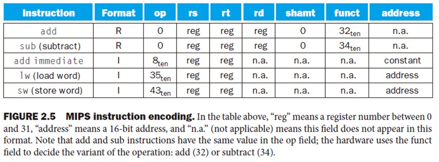 Pasted image 20251116193243