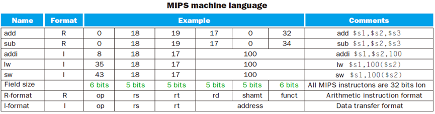 Pasted image 20251116193250
