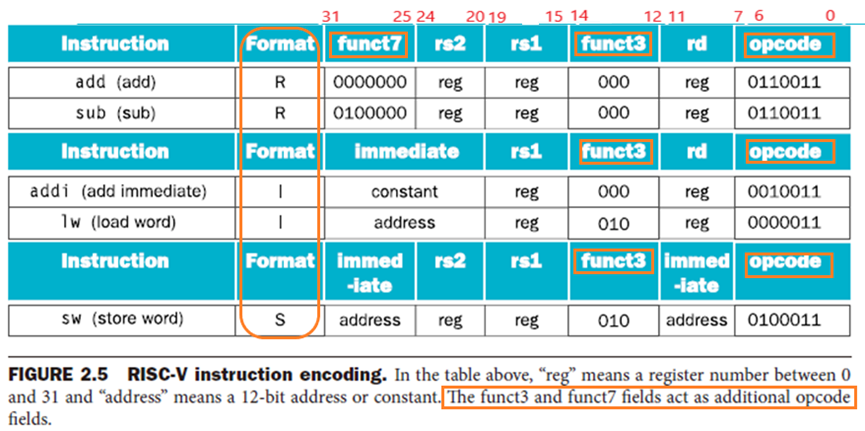 Pasted image 20251116193321