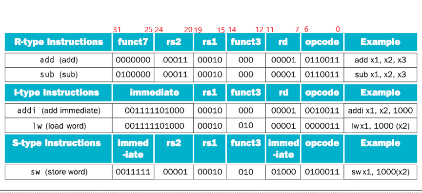 Pasted image 20251116193327