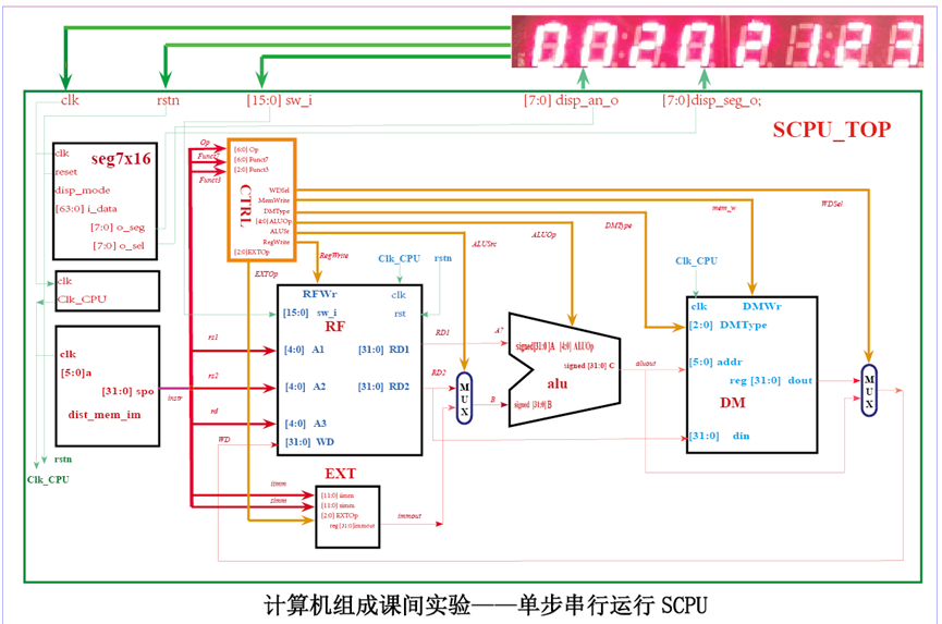 Pasted image 20251117220610