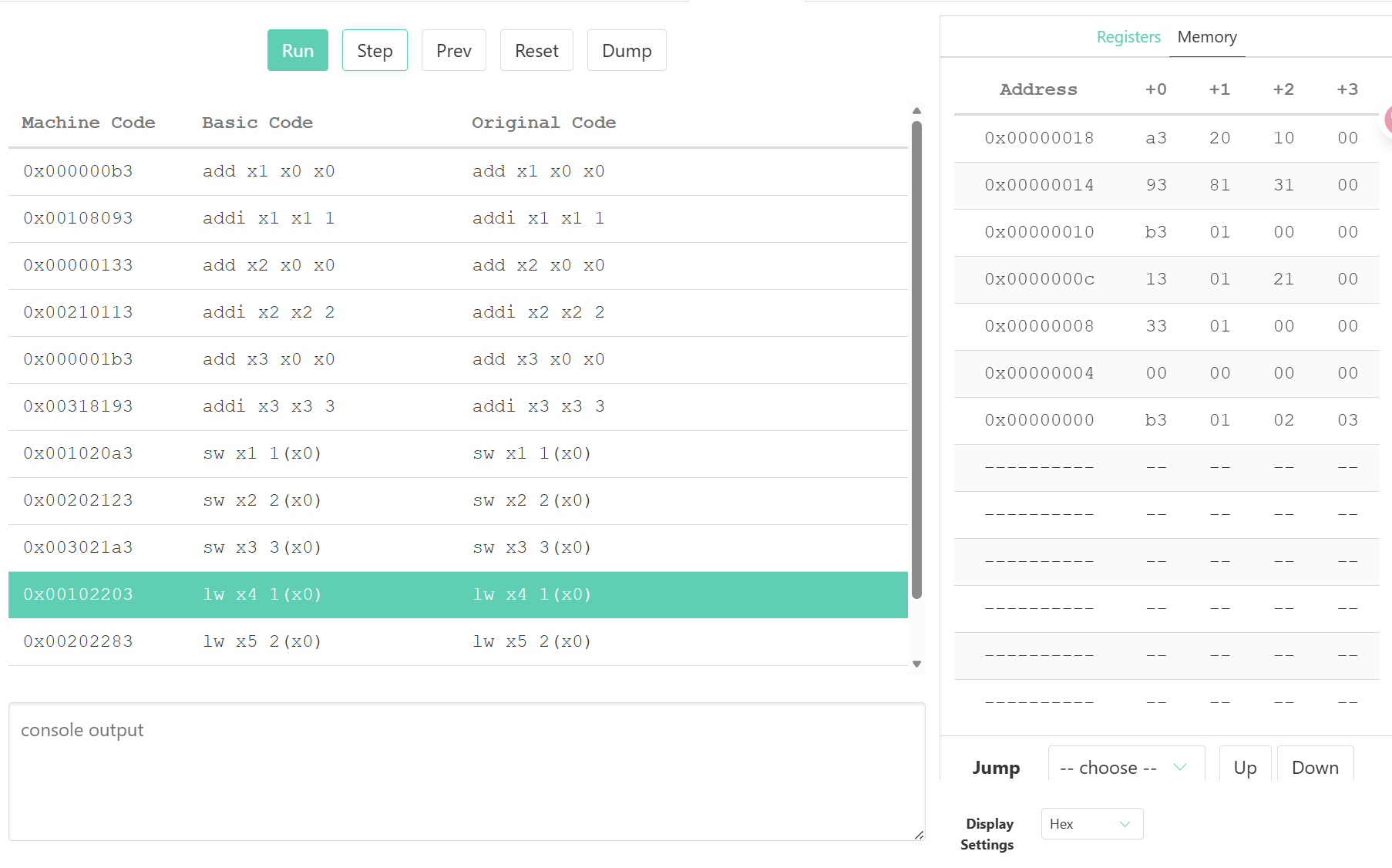 Pasted image 20251117221603