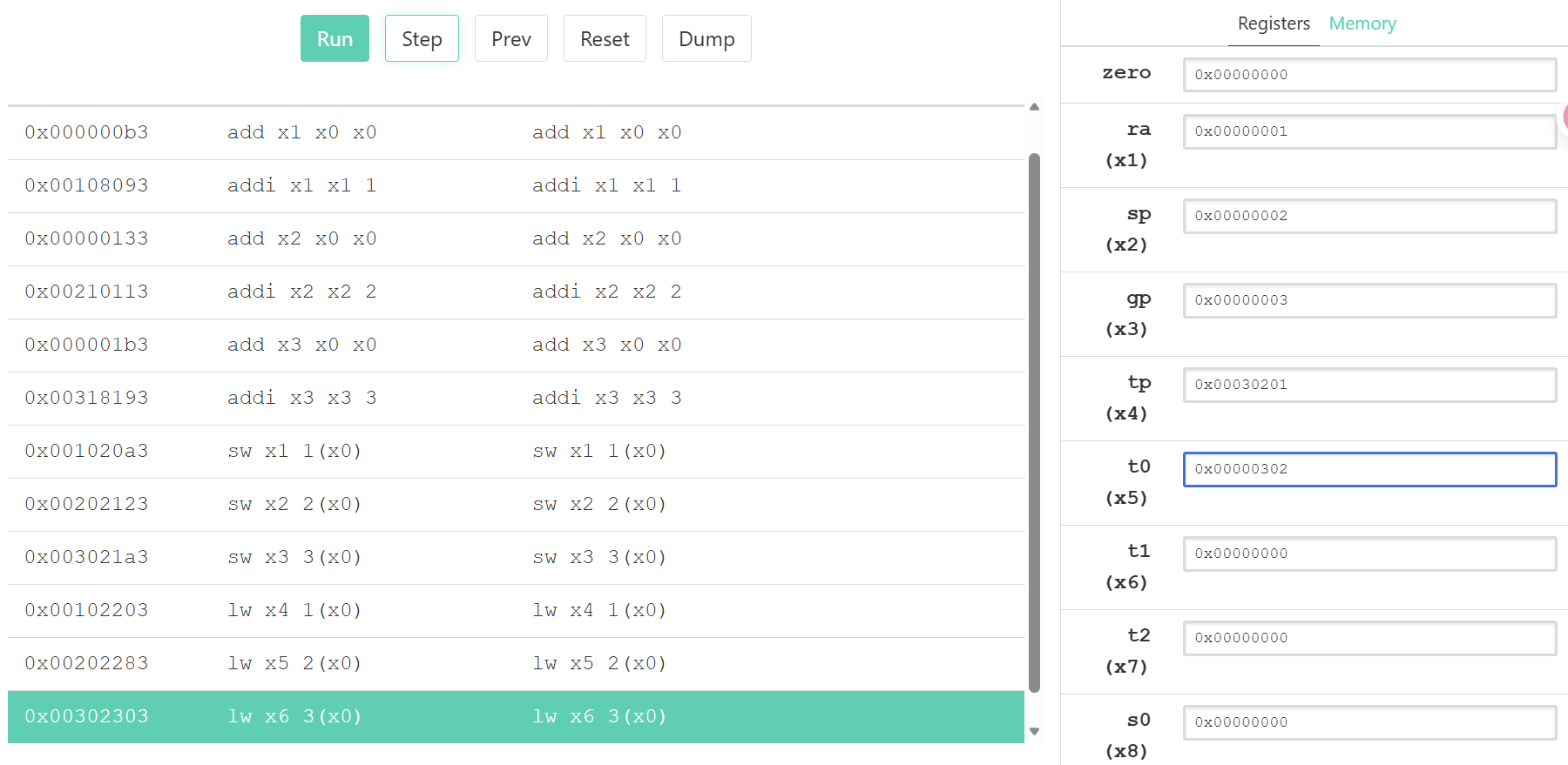 Pasted image 20251117221728